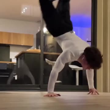 vol2 🥶respect. calisthenics skills. follow let's hit 1k together ❤️