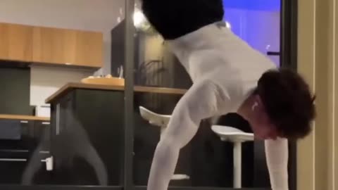 vol2 🥶respect. calisthenics skills. follow let's hit 1k together ❤️