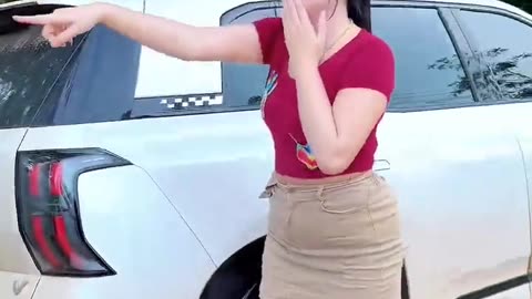 Funny comedy viral videos