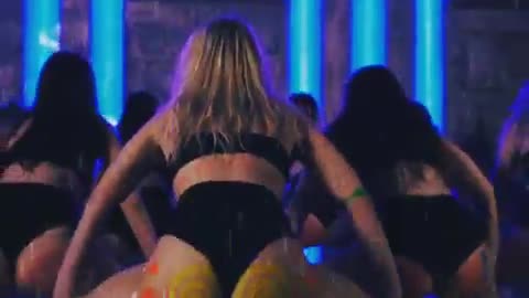 Future of Beauty 😍✨🔥