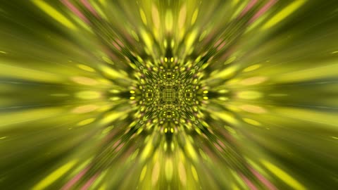 Background, Colors, Motion Graphics