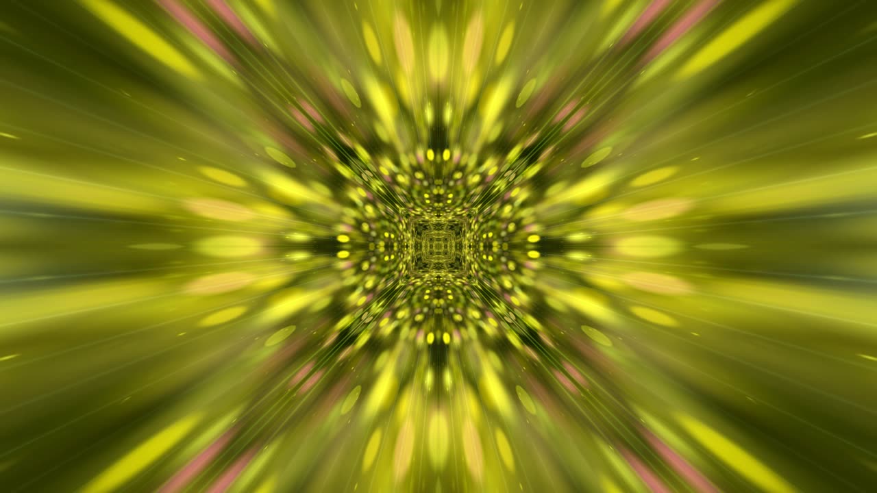 Background, Colors, Motion Graphics