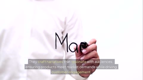 Your Product Won't Sell Itself: Hire a Product Marketer This Week