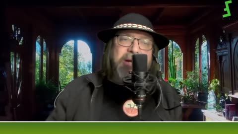 Czy Trump jest agentem Pekinu? czy wybuchnie 3 wojna światowa ?