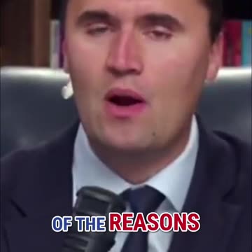 Young women, THEY don't valeu have children