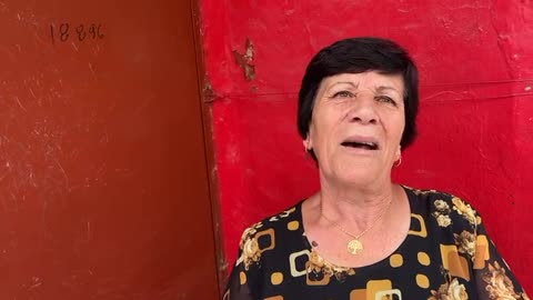 'Nis viti i ri shkollor, flet për Syri TV e moshuara nga Vlora': Me 90 mijë lekë pension