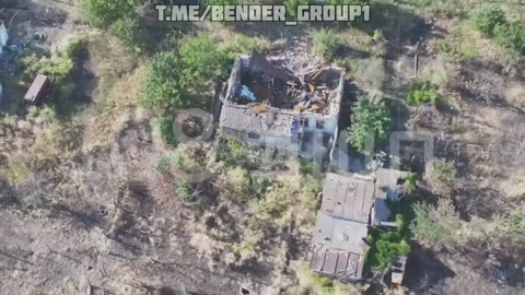 💥🚁 Ukraine Russia War | Russian Forces Bomb and Capture POW in Kamianske | RCF