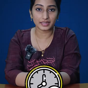 Stay Ahead in Market with Navia Markets WhatsApp Channel | Real-Time Insights & Expert Updates