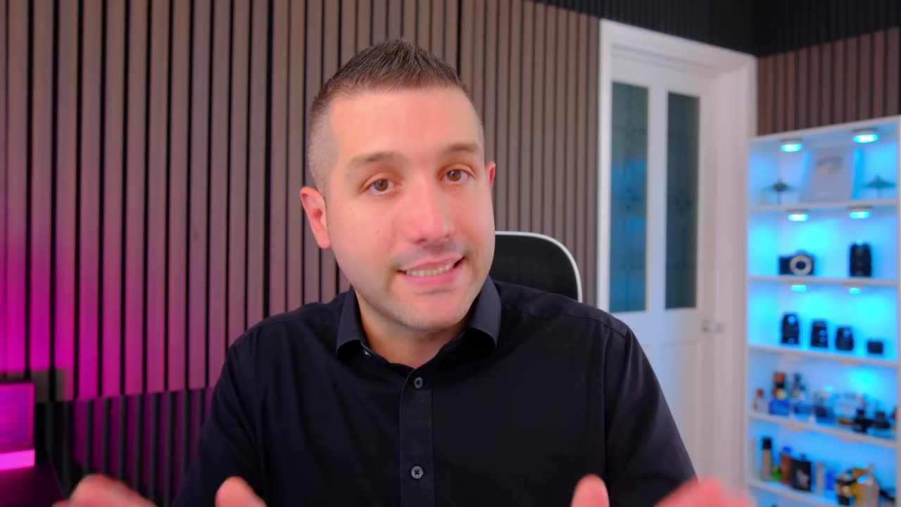 EU Blames Trump For Their OWN Power Play! Private Citizens Will Be Sanctioned