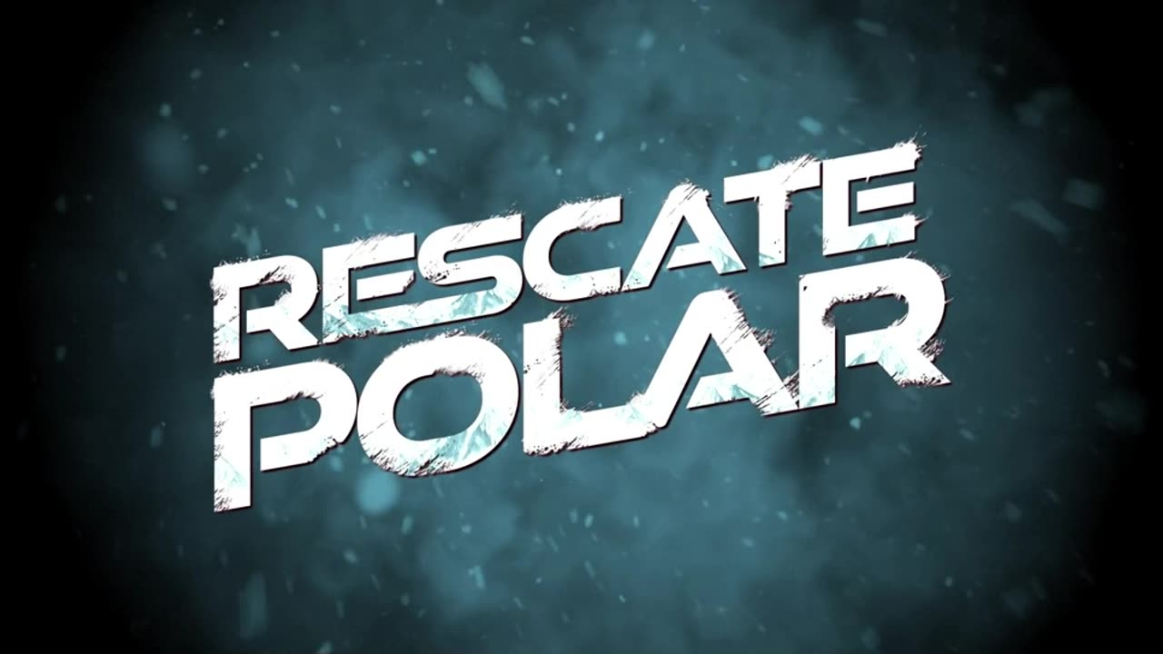 rescate polar