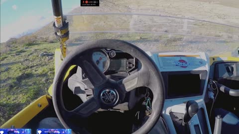 RallyDrift EXIBITION