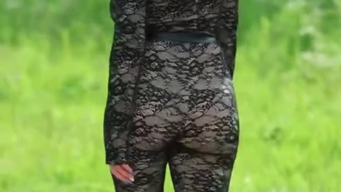 Imogen Lucie ✅ Glamorous Plus Size Curvy Fashion Model - Biography, Wiki, Lifestyle