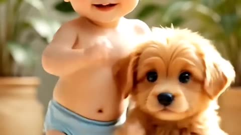 Funny video 😆😂😂😂🤡🤡