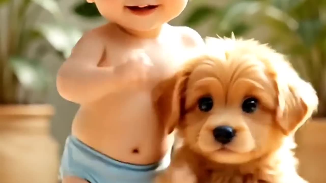 Funny video 😆😂😂😂🤡🤡