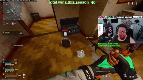 🔴 1v1 And Warzone Domination