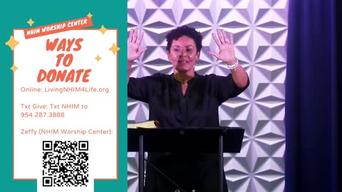 YOU'RE NOT WHAT YOU'VE BEEN THROUGH 🙌🏾❤️‼️