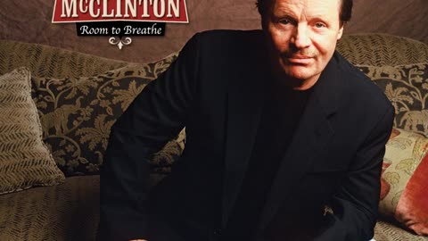 Delbert McClinton "Smooth Talk"