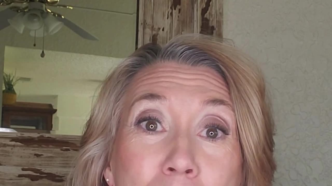 Your Childhood Doesn’t Decide Your Marriage—You Do