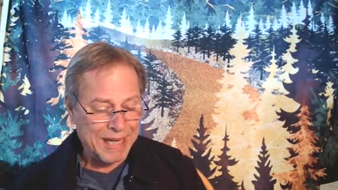 YEAR 2024 RICK MIRACLE REPORT 5, THE GERMAN HOLOCAUST, 37 MILLION GERMANS KILLED