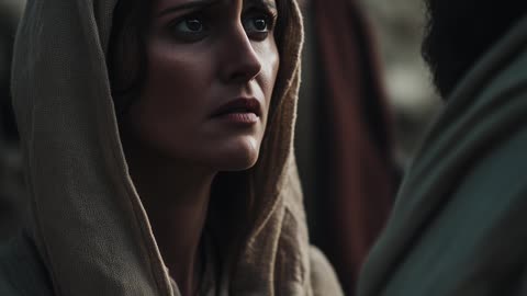 HOW TO TALK MORE LIKE JESUS