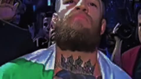 Conor McGregor's Savage Mindset 💥 | Stay Ready