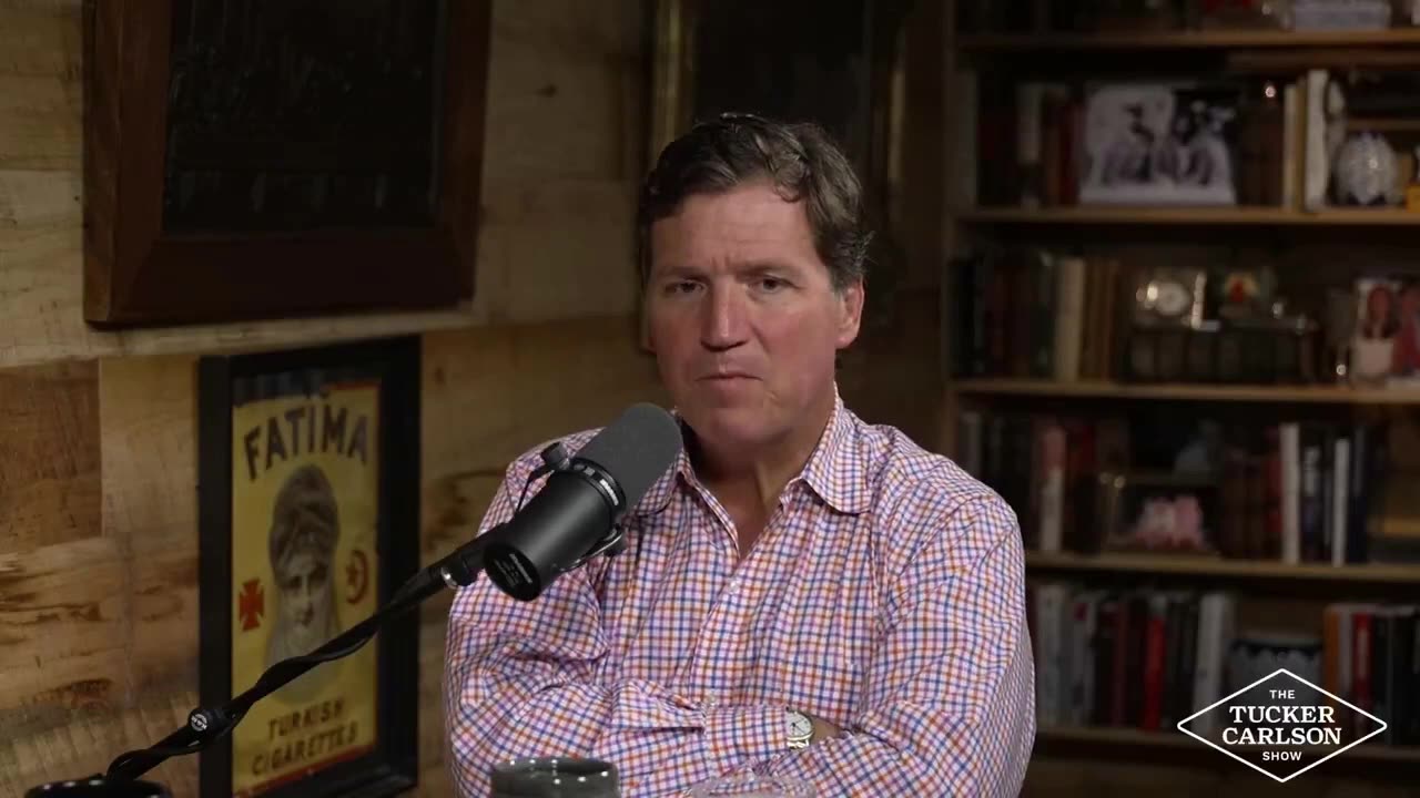 Dr. Bowden Exposes COVID Mandate Madness