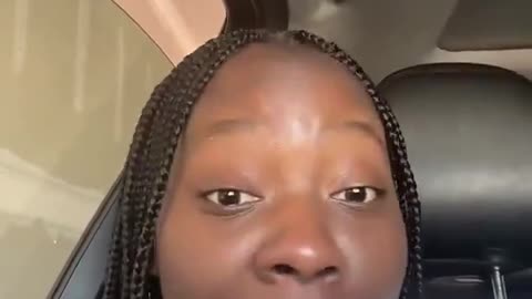 “Correct me if I’m wrong, but Donald Trump saved America from the Biden administration!”