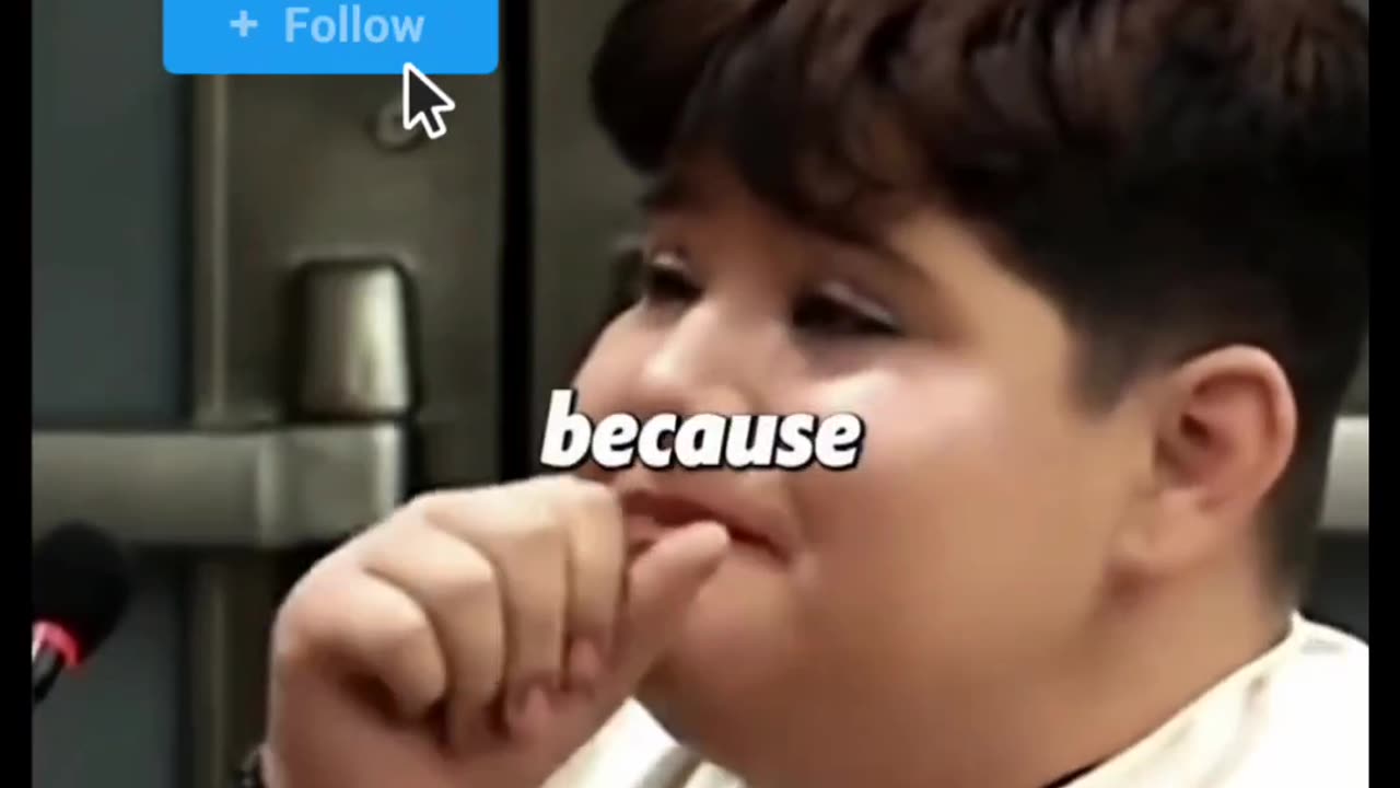 LOL Compilation | Funniest Clips Ever! 🤣🔥