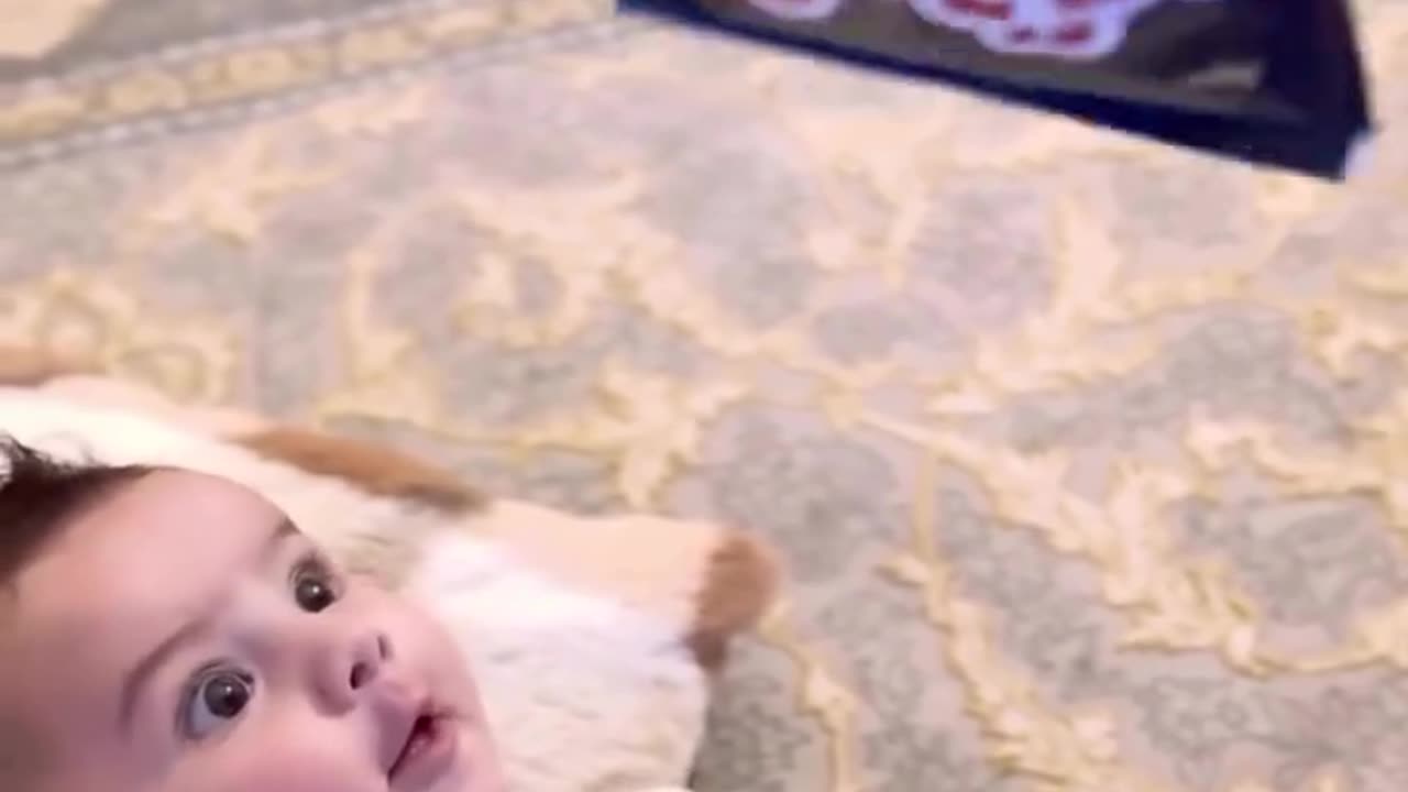 #Baby#cutest