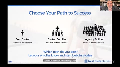 Business Bank Loans, Payment Processing, And Business Opportunity Overview 06/19/25