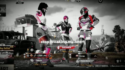 Pubg