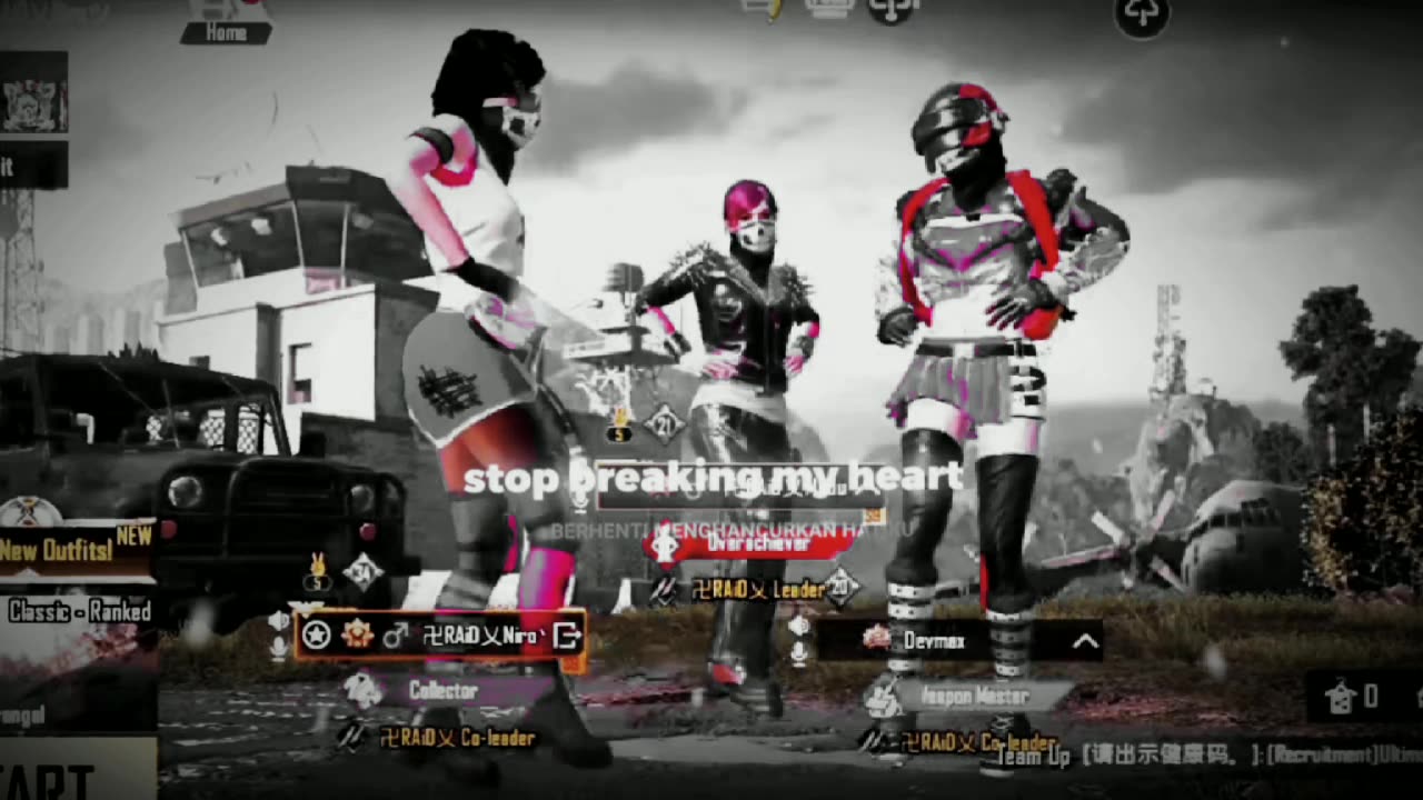 Pubg