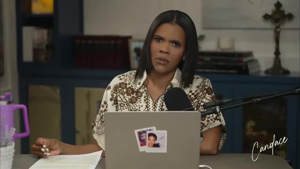 We keep pretending like there's a difference between Mossad and the CIA