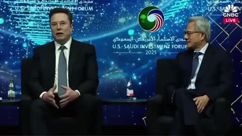Elon Musk just confirmed the most INSANE IPO in history.