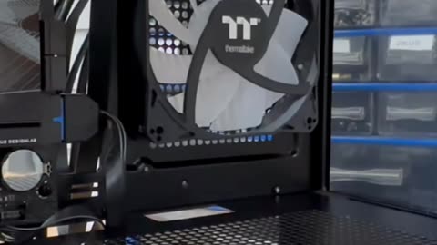 We Are Not PC Reviewers #pc #gaming #bovcast