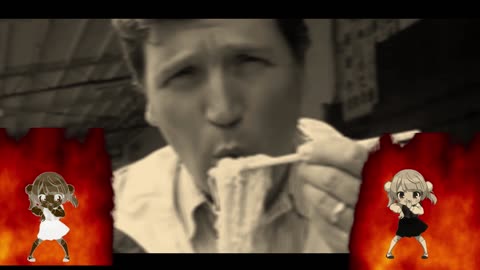 I fucking hate this website