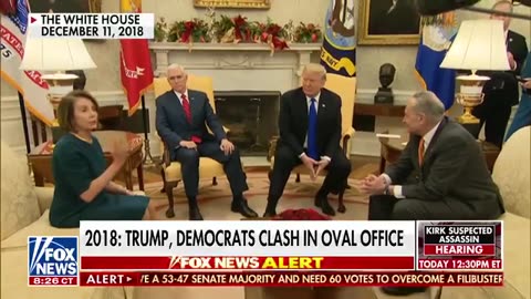 "🦅🔴 USA BREAKING NEWS: Unbelievable Updates That Will Shock You! 🤯 | Today's Top News Stories"