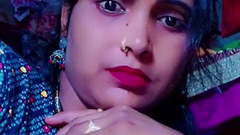 Daulat Bhale millel BA kam