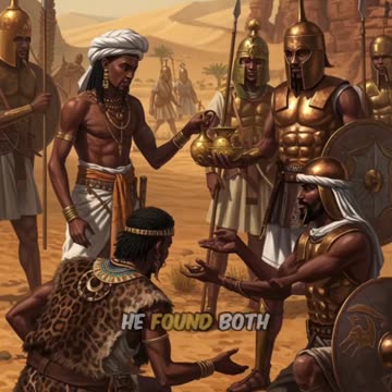 Kemet