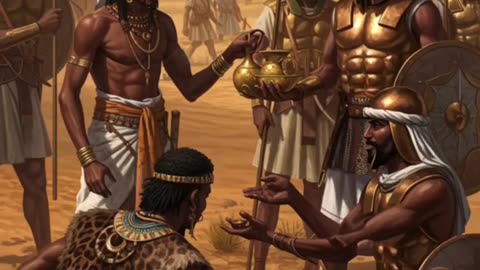 Kemet