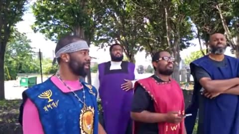LIVE CHURCH 08/30/25: AINT MUCH TIME LEFT FOR THIS AGE!