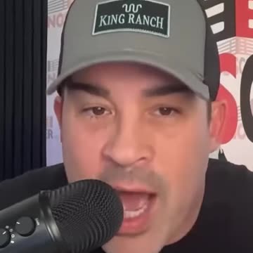 David Nino Rodriguez ~ ⚠️ China & Russia Unite in Venezuela The Fuse Is Lit!