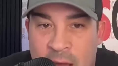 David Nino Rodriguez ~ ⚠️ China & Russia Unite in Venezuela The Fuse Is Lit!