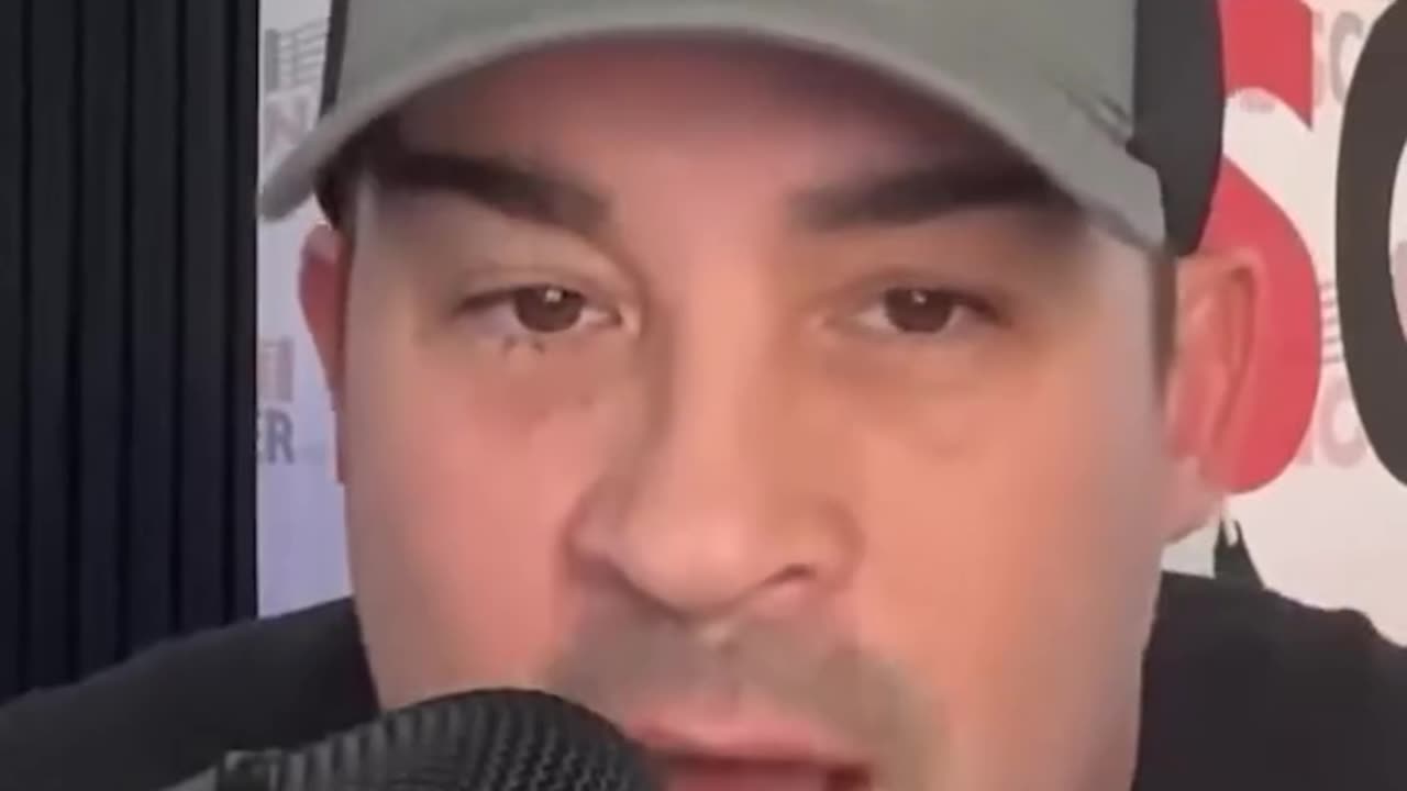 David Nino Rodriguez ~ ⚠️ China & Russia Unite in Venezuela The Fuse Is Lit!