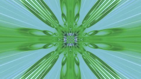 Background, Colors, Motion Graphics (1 Hour)