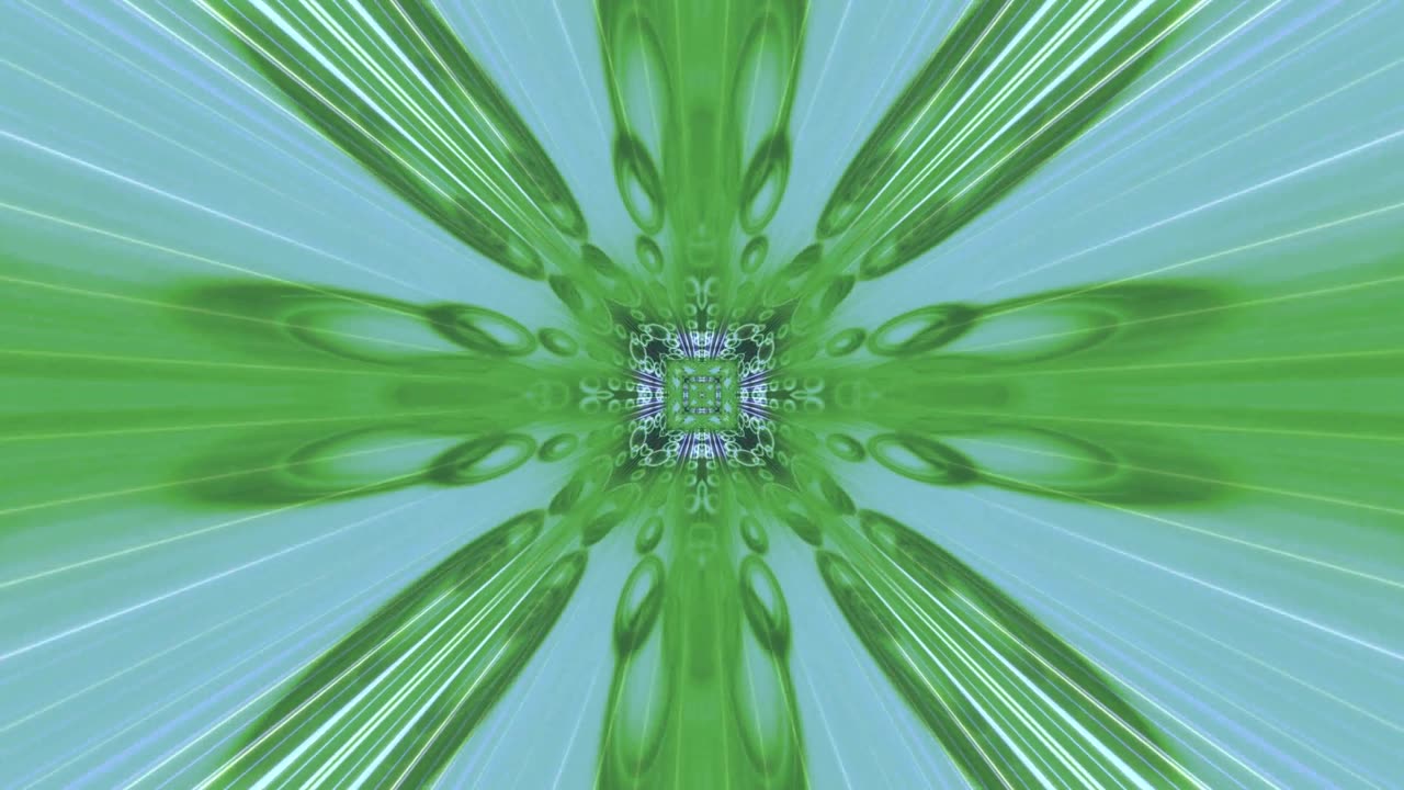 Background, Colors, Motion Graphics (1 Hour)
