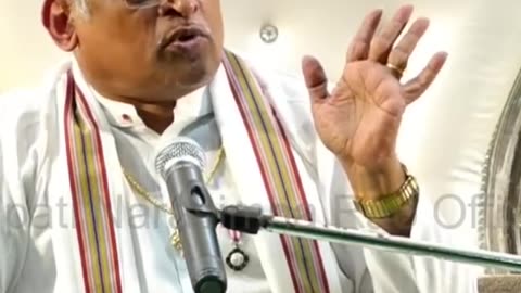 భారతంలో ధర్మ సూక్ష్మాలు Part 4 14