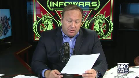 IW Archives 2014 Sep 12