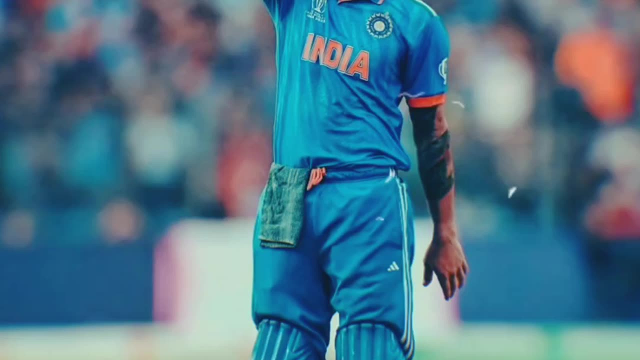Virat