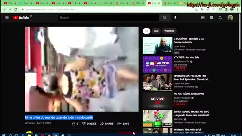 como usar a hotmart passo a passo pt2.mp4